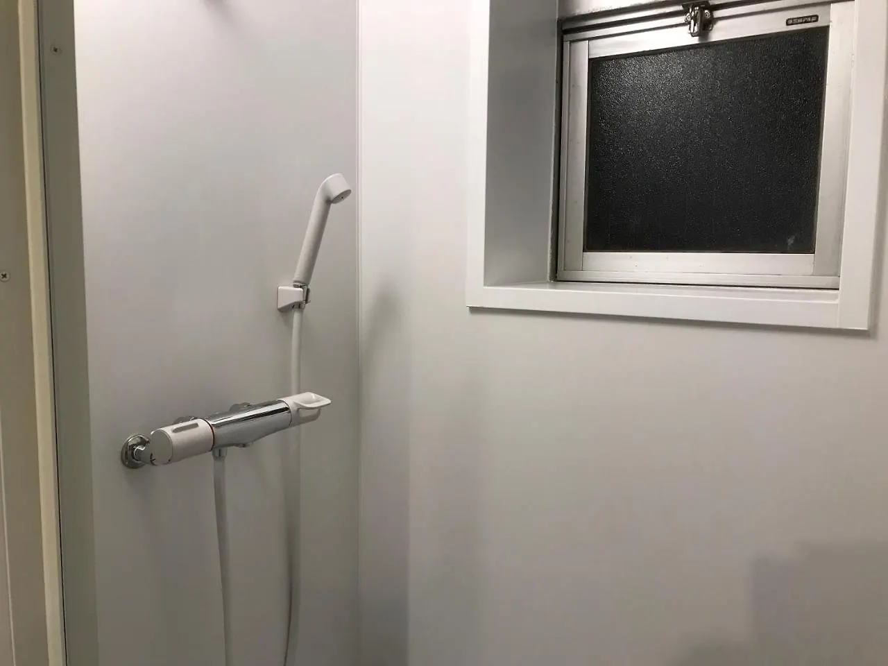 Ak302 Guest House Akasaka Shime